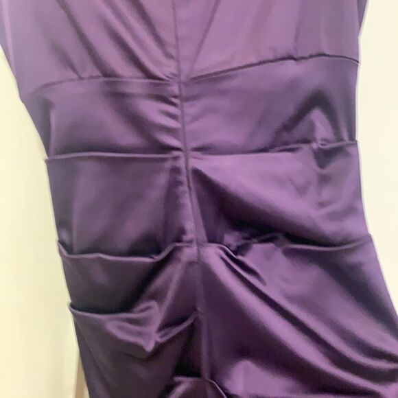 PurpleāstoneĀ frontādressāš - Picture 15 of 16